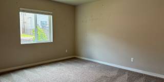 CLICK "REQUEST A TOUR" NOW! Gallery 11