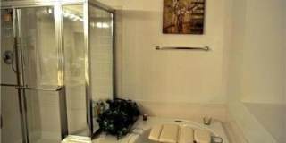2517 WOODROW WILSON Drive Gallery 12