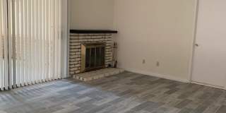Redlands Home with NEW Paint & Tile Throughout Gallery 3