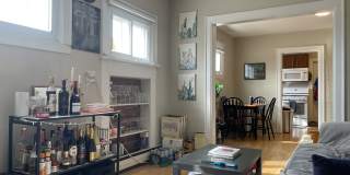 404 S Park St Gallery 1