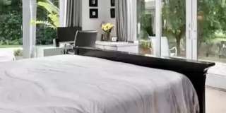 3424 Tanglewood Drive Gallery 1