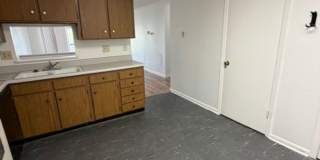 Mont Chalet - 39 Apartment Complex Gallery 39