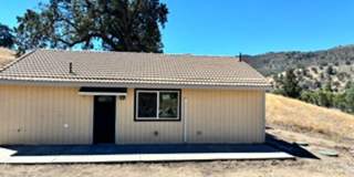 Charming Bear Valley Springs Home With A View! Gallery 1