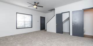 Ridgeway Townhomes on Burnham Drive Gallery 13