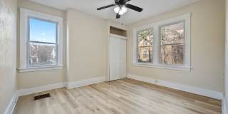 113 Johnston Avenue Gallery 11