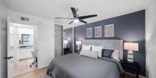 2718 Nectarine Avenue Gallery 8