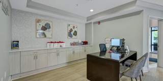 Crystal City Lofts Gallery 7