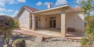10621 Tivoli Court Gallery 26