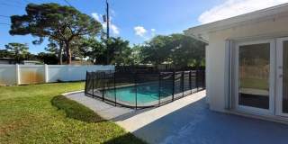 4330 SW 10TH Street, Plantation, FL 33317 - 4515 Gallery 1
