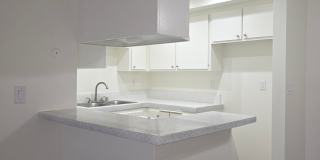 171 Mariposa Apartments Gallery 27
