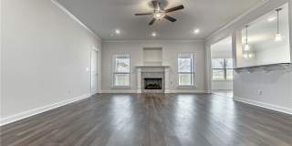 219 S Geranium Lane Gallery 3