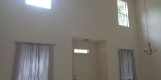3 Bed/ 2 Bath in Victoria Park 3 Bed/ 2 Bath in Victoria Park Gallery 4