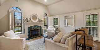 470 Eastin Drive Gallery 49