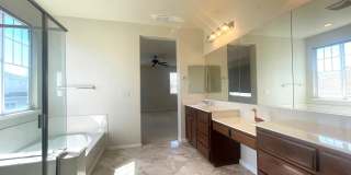 1669 Marina Way Gallery 19