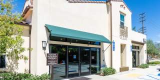 Arrow Vista Village Gallery 72