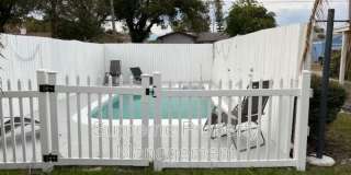 3620 4th Avenue South Gallery 11