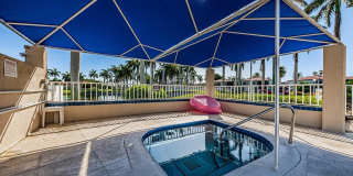 6050 BAHIA DEL MAR CIRCLE Gallery 20