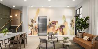 The Rosalyn - Senior & Affordable Housing Gallery 16