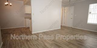 2520 San Jose 8C Gallery 5