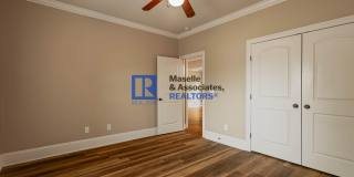 3 Bed/2 Bath Home in Provonce Park of Brandon Gallery 30