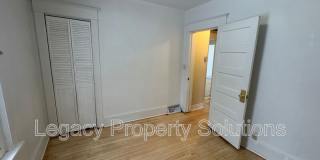 609 N 13th St Gallery 9