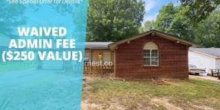 5772 Natchez Drive Gallery 1