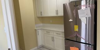 44 Inman Place Gallery 4