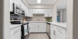 Morada Grande Gallery 4