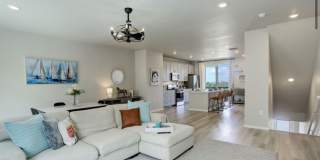 13833 Del Corso Way - 1 13833 Del Corso Way - 1 Gallery 21