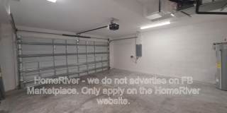4303 NE 12th Ct Gallery 14