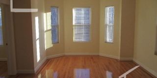 Nicely renovated 3 bed next to Brookline Village. Gallery 10