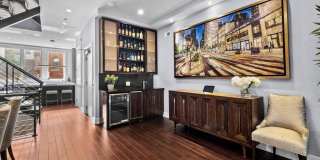 209 S 22ND STREET Gallery 31