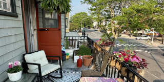 515 Broadway Gallery 11