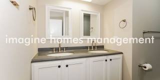 17648 Drake Road 17648 Drake Road Gallery 12
