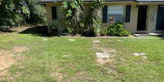 37147 MARLU Lane Gallery 1