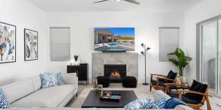 67372 Zuni Court Gallery 9