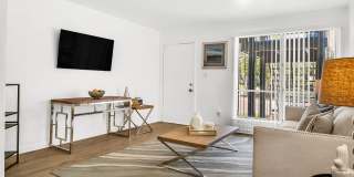 WillowBrook Apartments Gallery 30