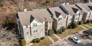 6748 Willowbrook Dr. Gallery 32