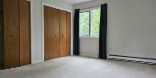 19 Wadhams Avenue Gallery 7