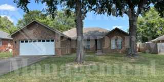 2130 Maplewood Drive Gallery 1