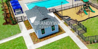 514 Narnia Court Gallery 28
