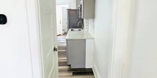 Stunning Renovation with Granite Countertops! Gallery 44