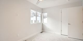New Condo in South Sloan's Lake Gallery 22