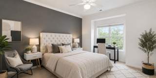 1708 LAKE SHORE CREST Drive Gallery 15