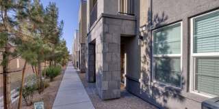6227 Runestone Street Gallery 31