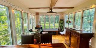 205 Pine Avenue Gallery 15