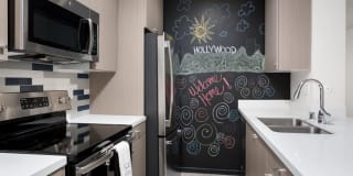 AVA Toluca Hills AVA Toluca Hills Gallery 2