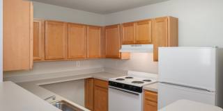 River Point Apartments - Senior Housing Gallery 44