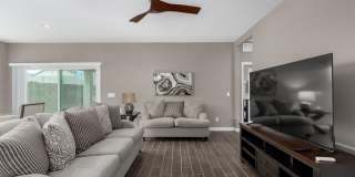 23950 W Hilton Avenue Gallery 7