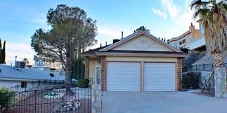 Charming Home Move-in-Ready Gallery 1